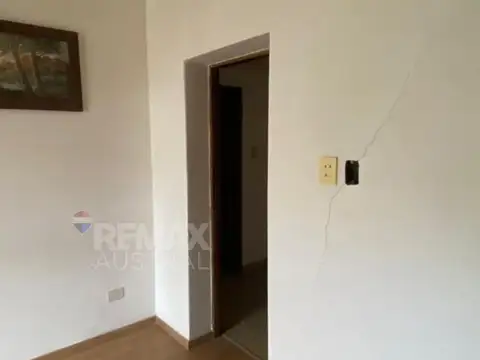 Casa en Venta 44 años