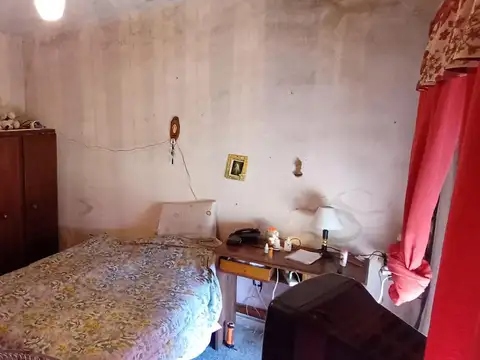 Casa en Venta 45 años