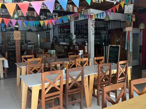 Hotel en Venta en Colon, USD 720.000