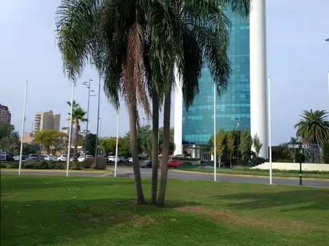 Oficina en Venta en Tigre Centro, USD 1.400.000