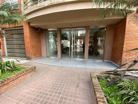 Maestra Baldini al 800