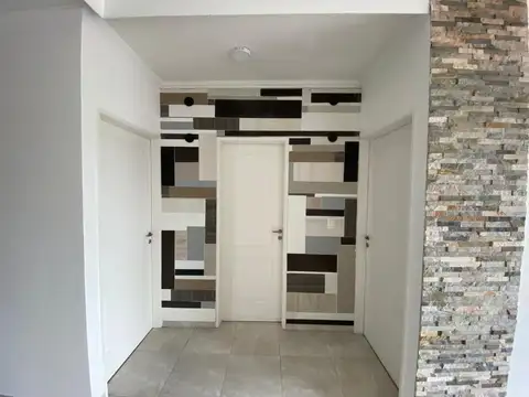 Departamento en Venta 10 años