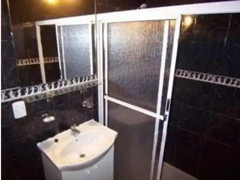 Departamento en Alquiler Temporal 10 años