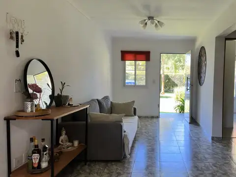 Guayabos al 1000