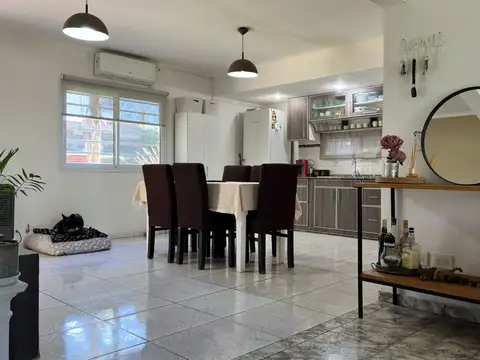 Casa en Venta en Loma Verde, USD 155.000