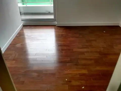 Departamento en Alquiler en Puerto Norte, $ 630.000