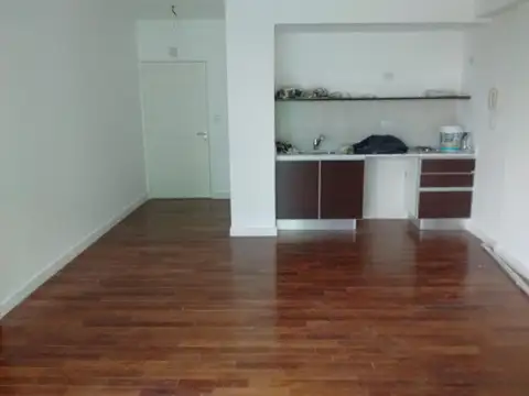 Departamento en Alquiler 8 años