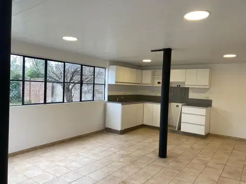 Casa en Venta en Lima, USD 85.000