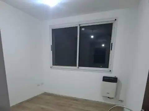 Departamento en Alquiler al Norte