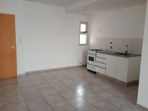 13 1500, Piso 8°