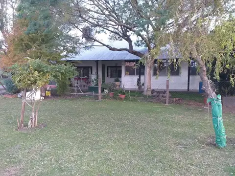 Ruta Provincial N° 6 55000