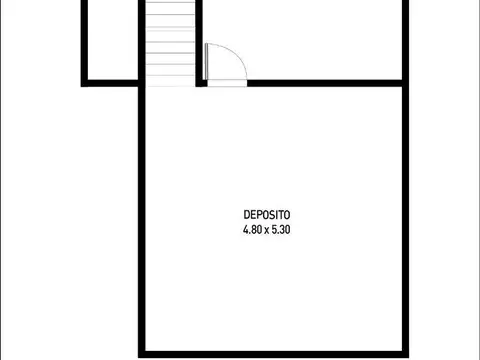 Local en Venta en San Cristóbal, USD 105.000