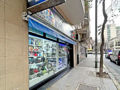 venta local en san cristobal oportunidad