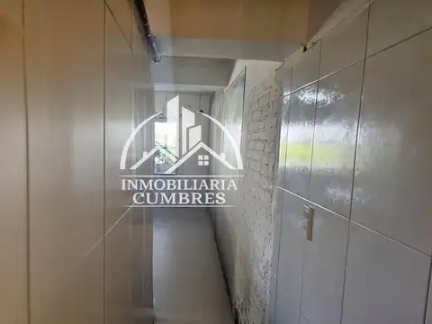 Casa en Venta en Zona Centro, USD 95.000