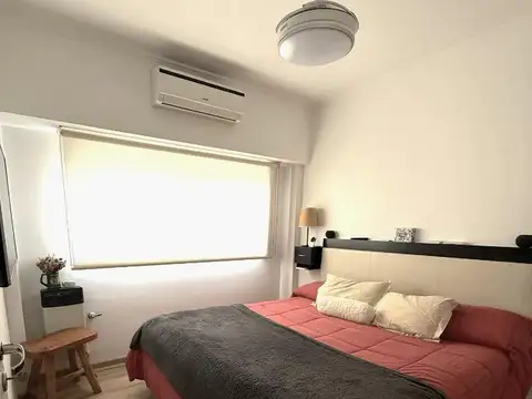 Departamento en Venta al Sur