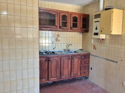 Depto Tipo Casa en Venta en España, USD 44.000