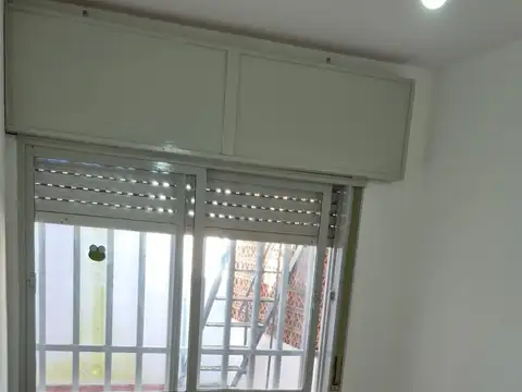OPORTUNIDAD PH DE 3 DORMITORIOS- PEQUEÑO PATIO Y TERRAZA