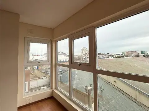 DEPARTAMENTO 3 AMBIENTES - CENTRO OESTE, RÍO GRANDE