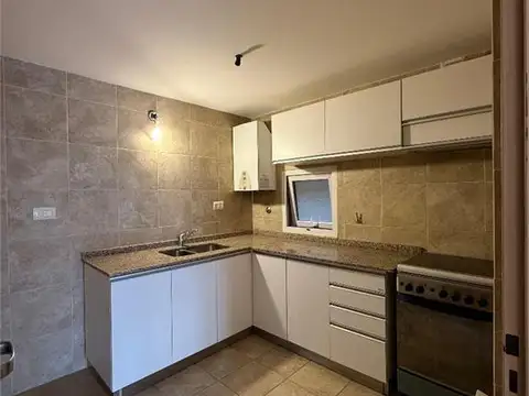 Departamento en Venta en Rio Grande, USD 101.110