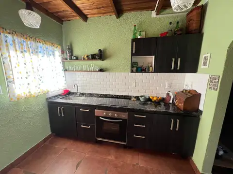 Casa en Venta al Este