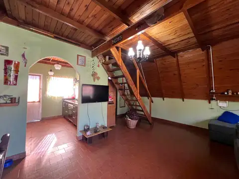 Casa en Venta al Este