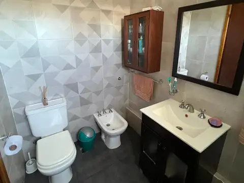 Casa en Venta en Playa Serena, USD 75.000