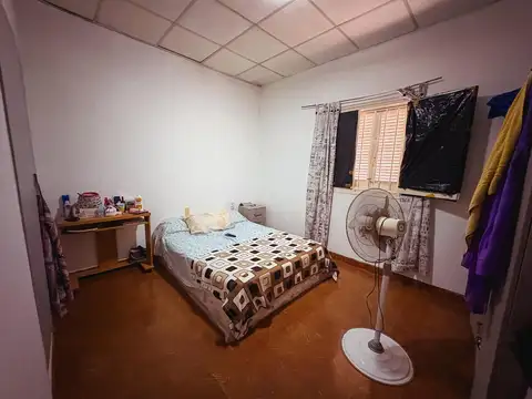 Casa en venta en Barrio Sarmiento, Rafaela
