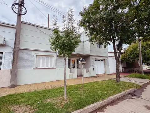 Casa en venta en Barrio Sarmiento, Rafaela