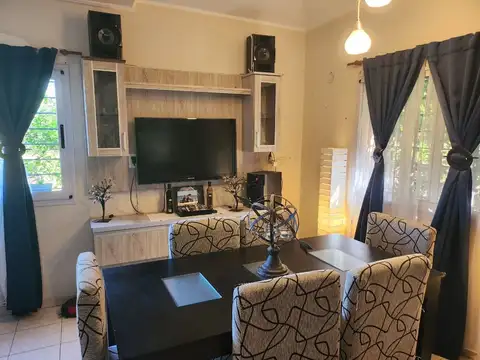 Casa en Venta 13 años