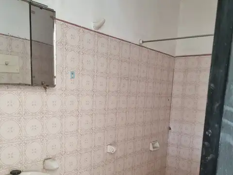 Avenida Provincias Unidas 1100