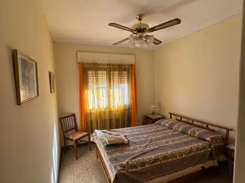 ALQUILER VERANO MIRAMAR DEPARTAMENTO CALLE 27