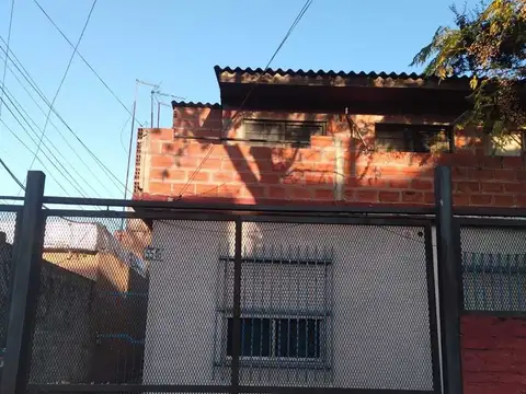 Rogelio Vidal 5500