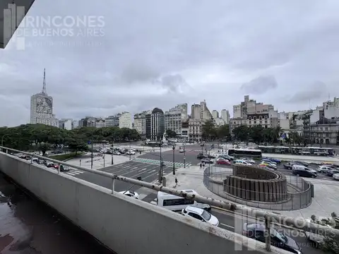 Avenida De Mayo 900