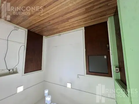 Oficina en Alquiler al Oeste
