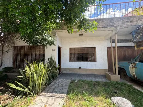 Terreno en Venta en Villa Bosch, USD 140.000