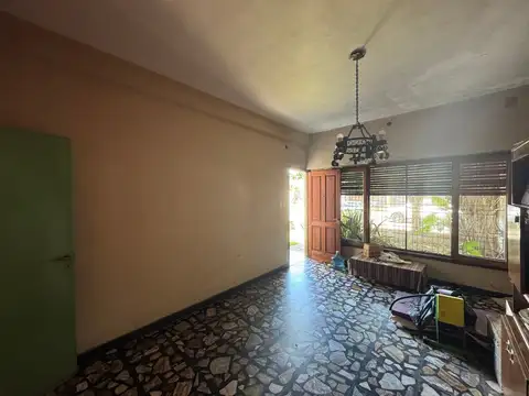 Terreno en Venta de 362,0 m2