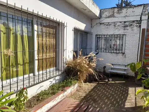 ZARATE  2282