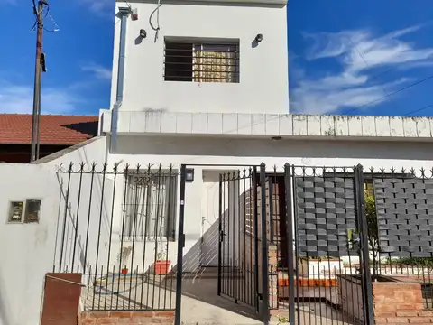 Casa en Venta en Ituzaingo, USD 100.000