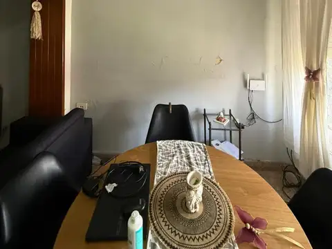 Casa en Venta en Republica De La Sexta, USD 55.000