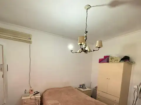 Casa al Frente | 24 de Septiembre 400