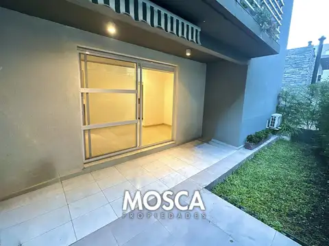 Departamento en Alquiler en Moreno, $ 900.000