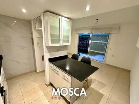 Miero al 700