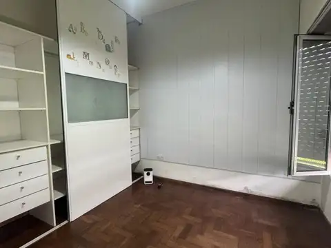 Departamento en Venta en Jose Clemente Paz, USD 400.000