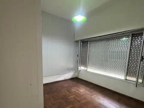 Departamento en Venta 13 años