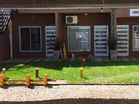 Coronel Suárez 1600