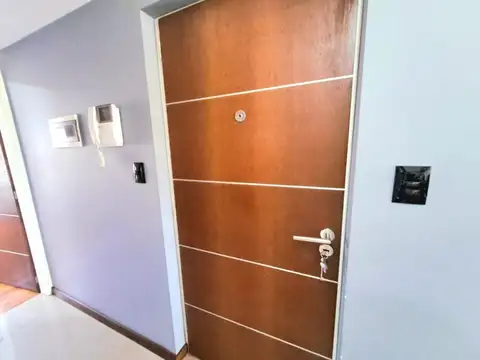 Departamento en Venta en Moron, USD 115.000