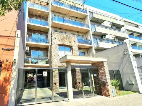 DEPARTAMENTO DE 2 AMBIENTES