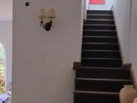 Casa en Venta en Azul, USD 160.000