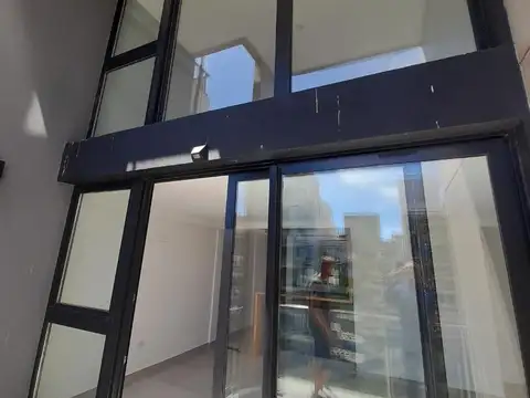 Departamento en Venta con 2 cocheras