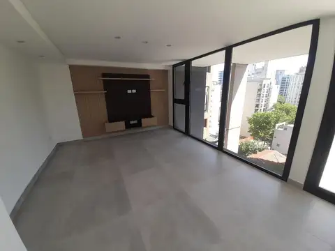Departamento en Venta con 2 cocheras